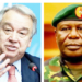 UN Seeks Probe Into Zamfara Market Air Strike As Military Denies Civilian Deaths 5 UN Seeks Probe Into Zamfara Market Air Strike As Military Denies Civilian Deaths