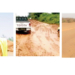 On Gombe-Dakku Road, Every Journey Is A Gamble 5 On Gombe-Dakku Road, Every Journey Is A Gamble