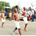 THINGS REMEMBERED: Shadi Tradition: The Fulani Test Of Love And Courage 5 THINGS REMEMBERED: Shadi Tradition: The Fulani Test Of Love And Courage