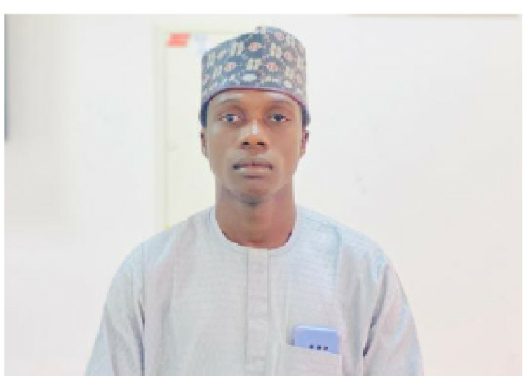 HOW I OVERCAME: Ibrahim: From Child Labourer To An Entrepreneur 1 Screenshot 2026 05 19 212946