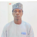 HOW I OVERCAME: Ibrahim: From Child Labourer To An Entrepreneur 5 HOW I OVERCAME: Ibrahim: From Child Labourer To An Entrepreneur