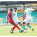NYLC Super 8 Draw Sets Stage For Youth Football Showpiece In Eket 5 NYLC Super 8 Draw Sets Stage For Youth Football Showpiece In Eket