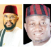 Benue APC Primaries: A Verdict On Performance, A Warning To Successors 5 Benue APC Primaries: A Verdict On Performance, A Warning To Successors