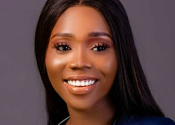 Nursing Student Beheaded In Imo Community, Residents Demand Justice