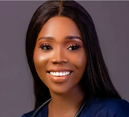 Nursing Student Beheaded In Imo Community, Residents Demand Justice 1 Screenshot 2026 05 22 103334