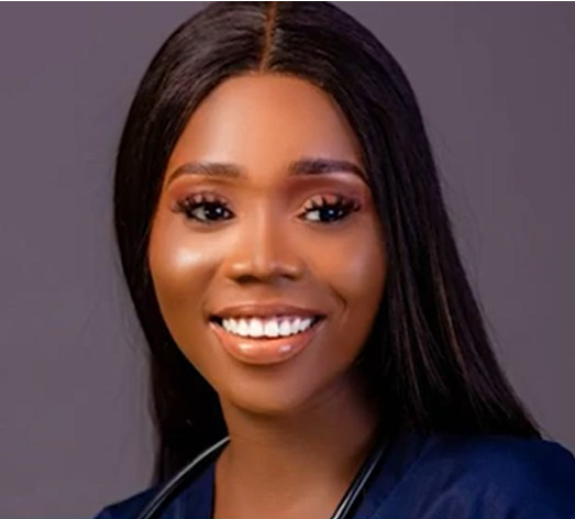 Nursing Student Beheaded In Imo Community, Residents Demand Justice