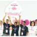 GTCO Unveils Mentorship for Young Talents After Squad Hackathon 3.0 5 GTCO Unveils Mentorship for Young Talents After Squad Hackathon 3.0