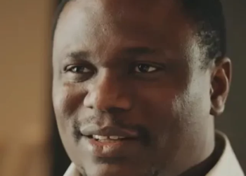 N3bn Hubs: Nigeria’s Future Depends On Homegrown Graduates—Eniolorunda