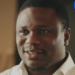 N3bn Hubs: Nigeria’s Future Depends On Homegrown Graduates—Eniolorunda