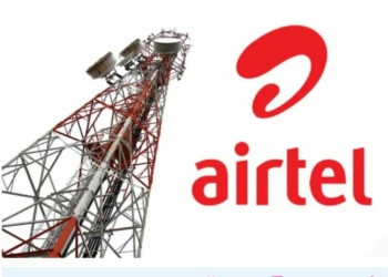 Telcom Firm Launches $110m Share Buyback Program To Enhance Capital Efficiency