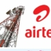 Telcom Firm Launches $110m Share Buyback Program To Enhance Capital Efficiency 5 Telcom Firm Launches $110m Share Buyback Program To Enhance Capital Efficiency