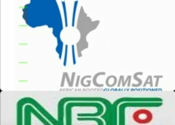 Nigeria Sets 2028 Deadline For Full Digital Switch-Over