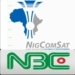 Nigeria Sets 2028 Deadline For Full Digital Switch-Over 5 Nigeria Sets 2028 Deadline For Full Digital Switch-Over
