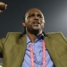 ‘It’s Arsenal’s Turn’ — Kanu Backs Gunners To Beat PSG In Champions League Final