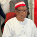 JUST-IN: Ex-Deputy Gov Gwarzo Emerges NDC Governorship Candidate In Kano 5 JUST-IN: Ex-Deputy Gov Gwarzo Emerges NDC Governorship Candidate In Kano
