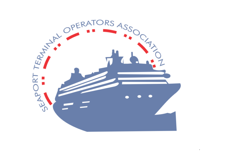 STOAN Chairman Recognised For Driving Port Efficiency, Gender Inclusion