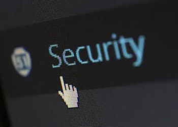 FG, States Forge New Pact On Security, Infrastructure Financing