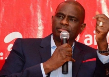 Authenticity, Hard Work Key To Success, Foundation Boss, Others Tell Nigerians