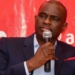 Authenticity, Hard Work Key To Success, Foundation Boss, Others Tell Nigerians