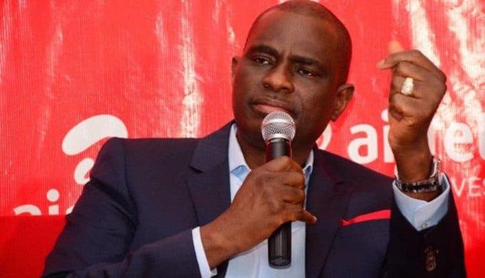 Authenticity, Hard Work Key To Success, Foundation Boss, Others Tell Nigerians