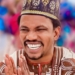 2027: Senator Abbo Emerges Labour Party Governorship Candidate In Adamawa 5 2027: Senator Abbo Emerges Labour Party Governorship Candidate In Adamawa