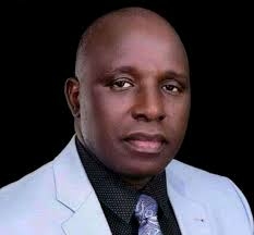 Gyang Campaign Council Rejects Plateau North APC Primary Election Results
