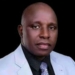 Gyang Campaign Council Rejects Plateau North APC Primary Election Results