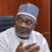 2027: Senator Jibrin Denies Stepping Down from Kogi East Race 5 2027: Senator Jibrin Denies Stepping Down from Kogi East Race