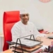 Kaduna North Senator Dumps PDP For ADC