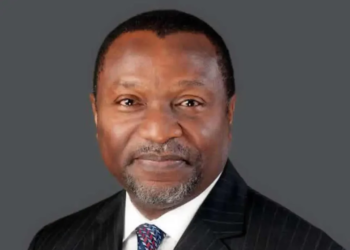 Seplat Energy Expands Asset Base, Projects $1bn Dividend Amid Growth Drive
