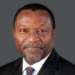 Seplat Energy Expands Asset Base, Projects $1bn Dividend Amid Growth Drive