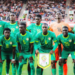 Senegal Unveil 2026 World Cup Squad 5 Senegal Unveil 2026 World Cup Squad