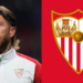 Sergio Ramos Nears Stunning Sevilla Takeover Deal