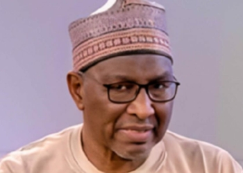 Poor Record Keeping Fueling Tax, Inheritance Crises in Nigeria – Experts
