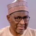 Poor Record Keeping Fueling Tax, Inheritance Crises in Nigeria – Experts 5 Poor Record Keeping Fueling Tax, Inheritance Crises in Nigeria – Experts