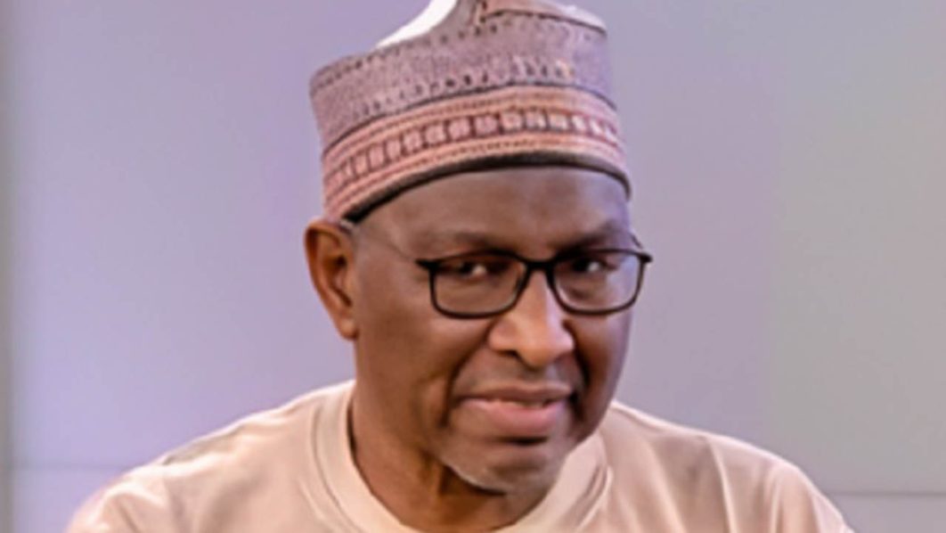 Poor Record Keeping Fueling Tax, Inheritance Crises in Nigeria – Experts