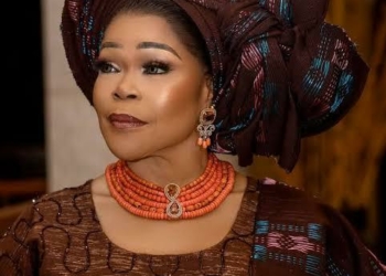 Shaffy Bello Sparks Debate With Support for Commercial Sex Work