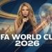 Shakira, Burna Boy Unleash 'Dai Dai' As Official FIFA World Cup 2026 Anthem 5 Shakira, Burna Boy Unleash ‘Dai Dai’ As Official FIFA World Cup 2026 Anthem