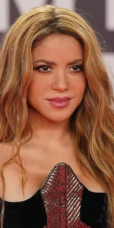 Spanish Court Clears Shakira, Orders $64m Refund 1 Shakira