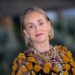 Sharon Stone Marks 68th Birthday, Reflects On Decades-Long Film Career