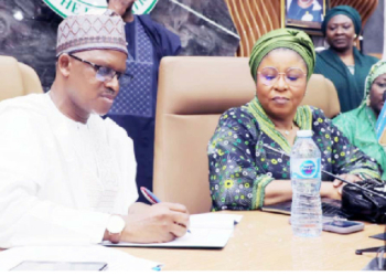 FMBN’s N10bn Housing Fund Faces Access Test