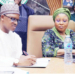 FMBN’s N10bn Housing Fund Faces Access Test 5 FMBN’s N10bn Housing Fund Faces Access Test