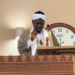 Rulings Pertaining To Hajj (1)