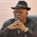 Delta ZLP Produces Guber Candidate, Vows To Sack Oborevwori