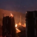 Shops, Goods Destroyed As Fire Razes Kwara Market