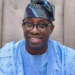 2027: Presidential Race Between Tinubu, Atiku — Segun Showunmi 5 2027: Presidential Race Between Tinubu, Atiku — Segun Showunmi