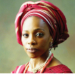 Women Need Influence, Not Permission In Nigerian Politics –Simisola Fajemirokun-Ajayi, Ondo APC House Of Reps Candidate 5 Women Need Influence, Not Permission In Nigerian Politics –Simisola Fajemirokun-Ajayi, Ondo APC House Of Reps Candidate
