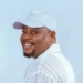 “I See Him Every Day Beside Me” — Taiwo Adegbodu’s Twin Brother Speaks On Singer’s Death