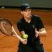 Sinner Crushes Popyrin To March Into Italian Open Last 16