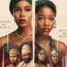 Blood Sisters Season 2 Locked In – Netflix announces release data